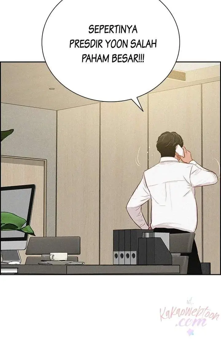 image-komik-lord-of-money-chapter-169-50/103