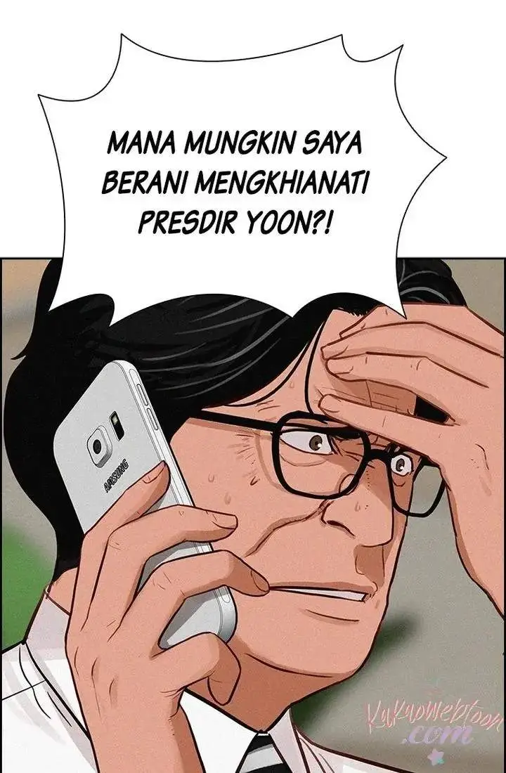 image-komik-lord-of-money-chapter-169-51/103