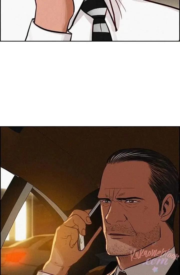 image-komik-lord-of-money-chapter-169-52/103