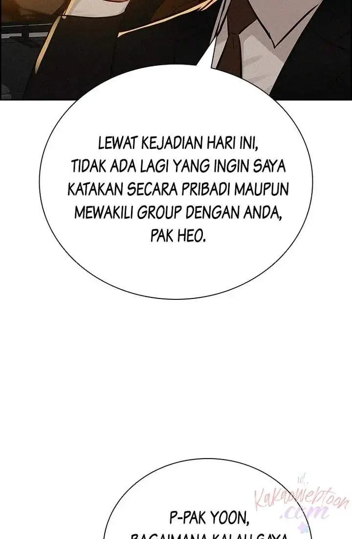 image-komik-lord-of-money-chapter-169-53/103