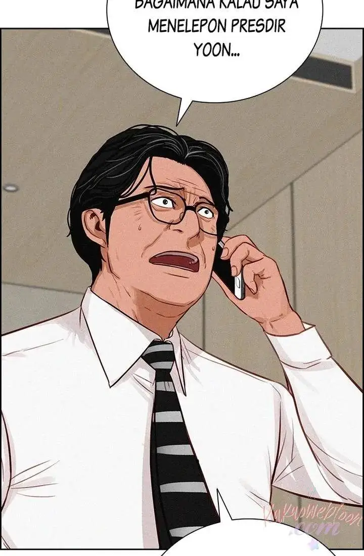 image-komik-lord-of-money-chapter-169-54/103