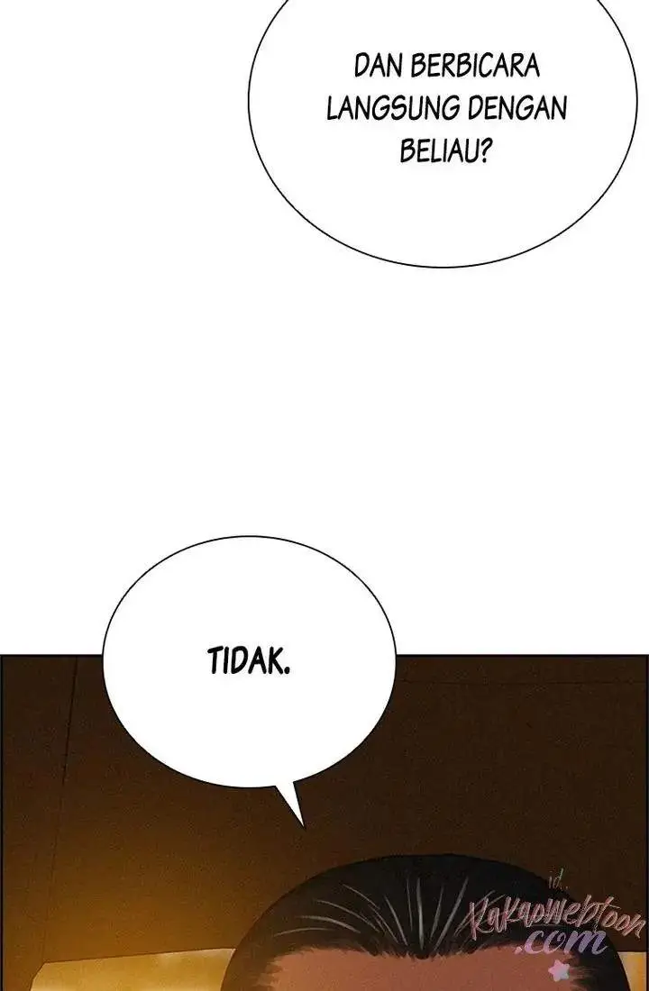 image-komik-lord-of-money-chapter-169-55/103