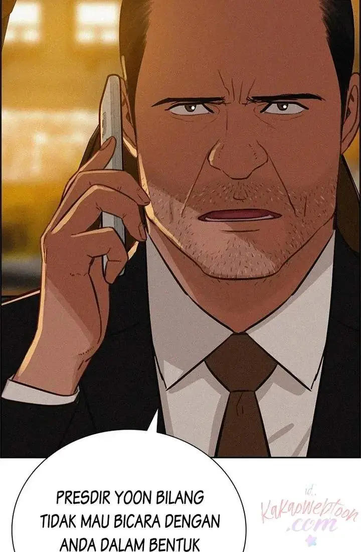 image-komik-lord-of-money-chapter-169-56/103