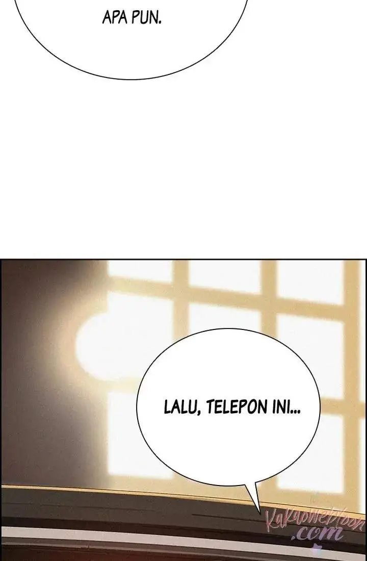 image-komik-lord-of-money-chapter-169-57/103