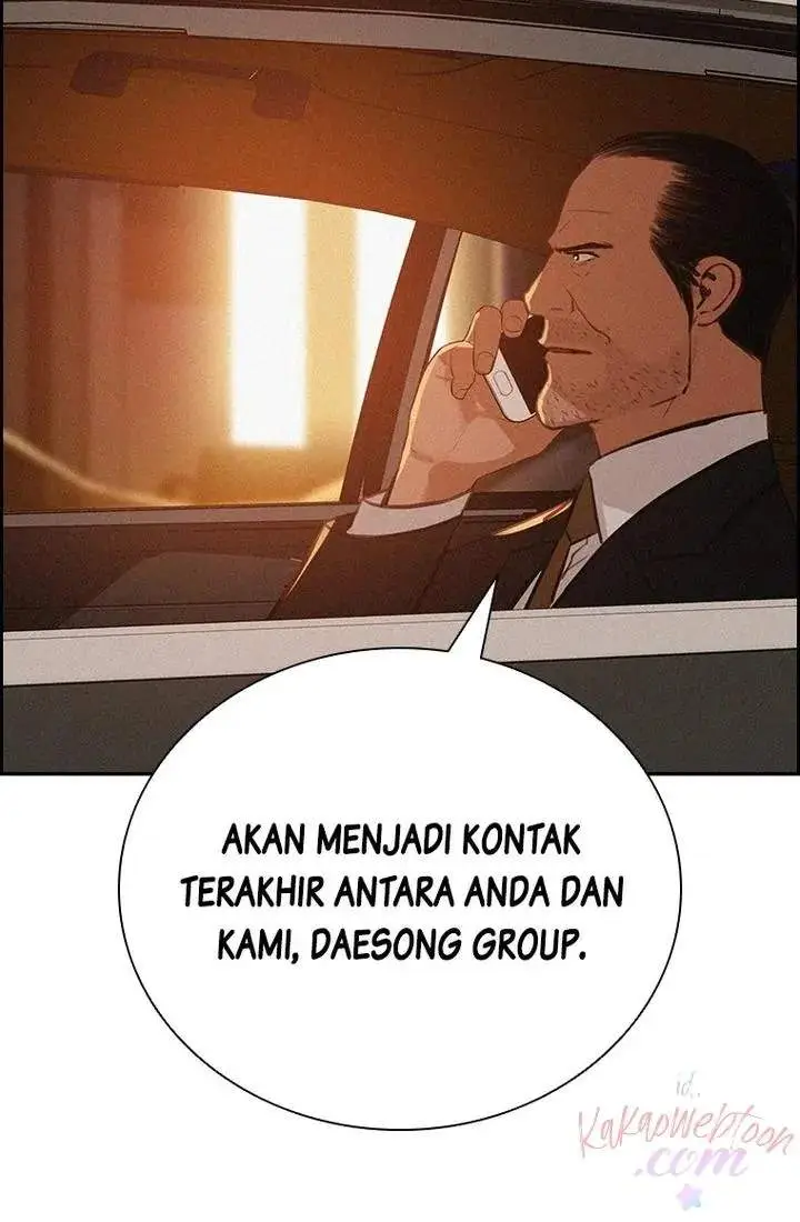 image-komik-lord-of-money-chapter-169-58/103