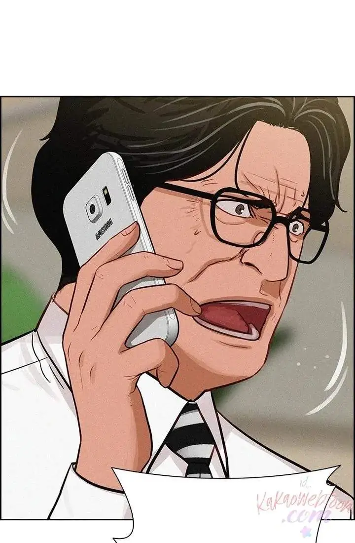 image-komik-lord-of-money-chapter-169-59/103