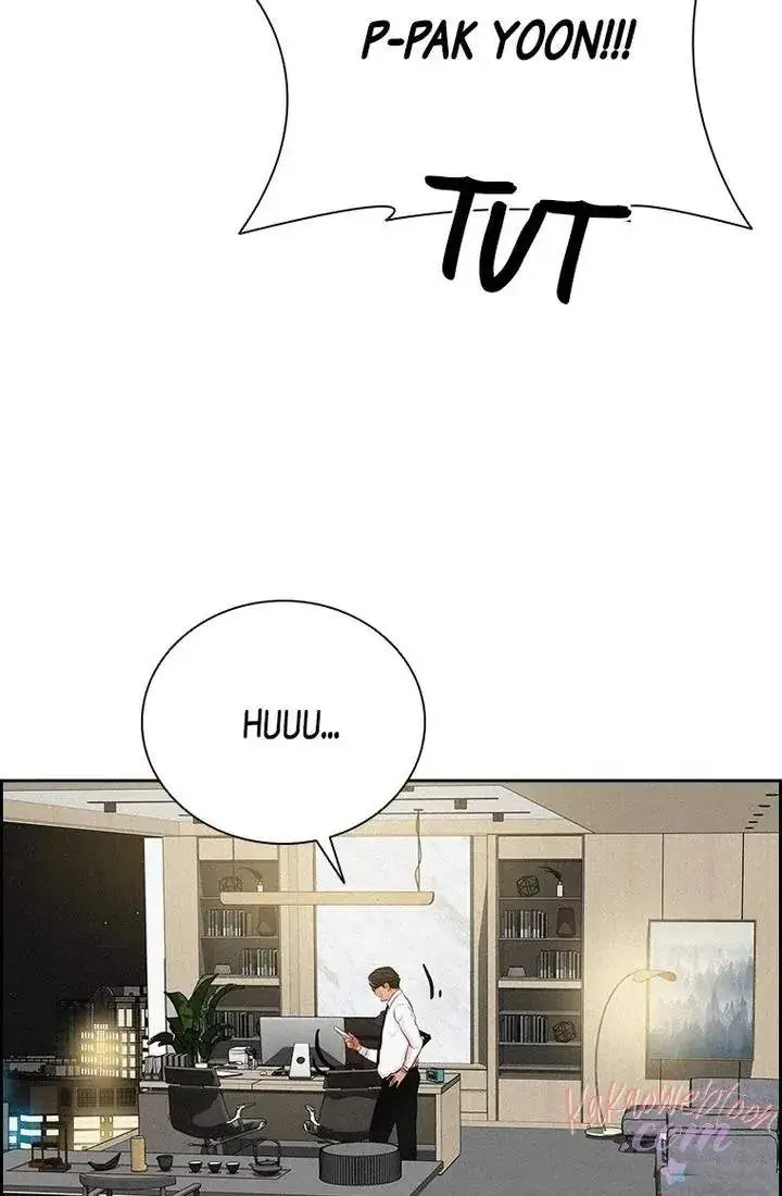 image-komik-lord-of-money-chapter-169-60/103