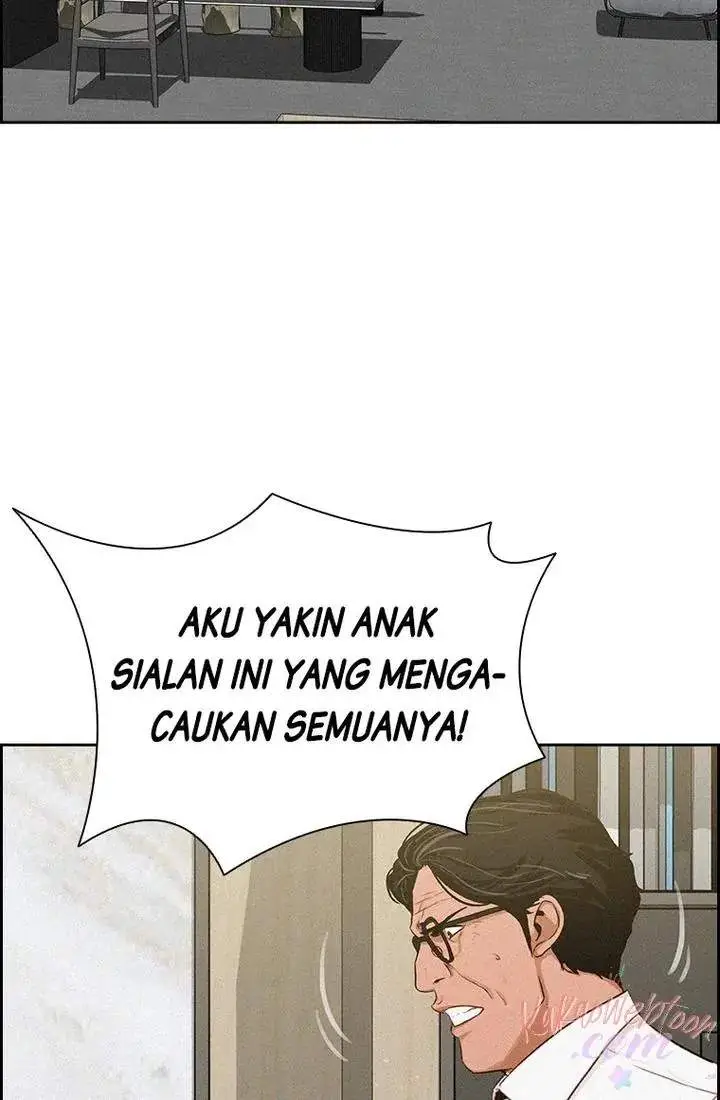 image-komik-lord-of-money-chapter-169-61/103