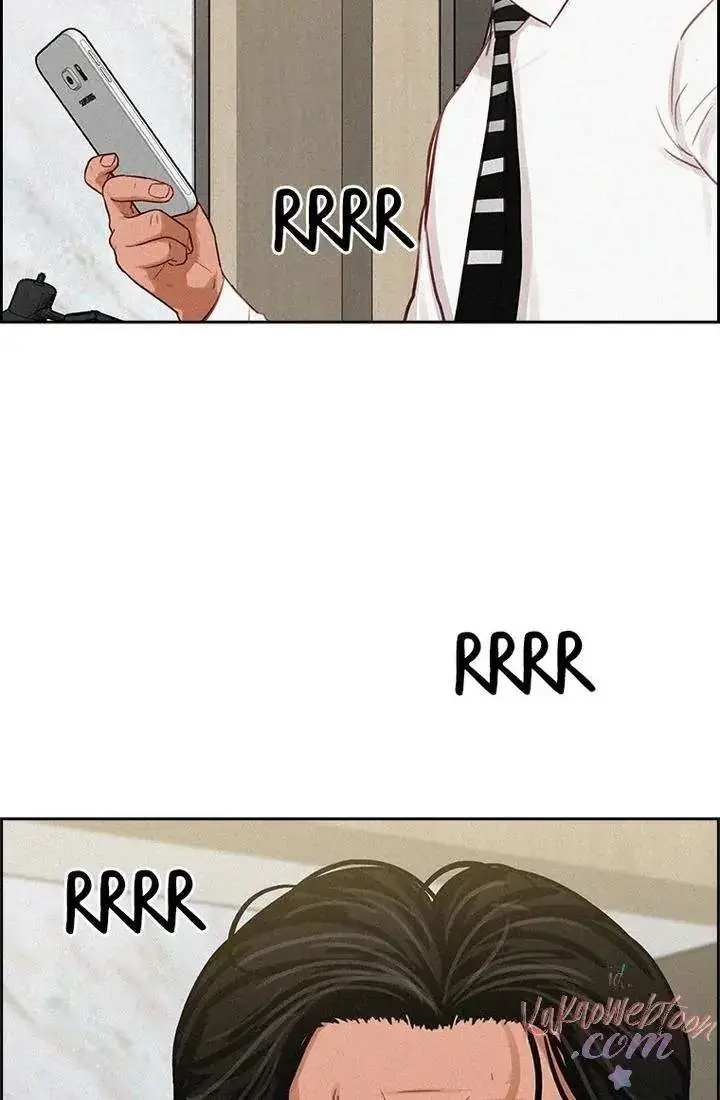 image-komik-lord-of-money-chapter-169-62/103