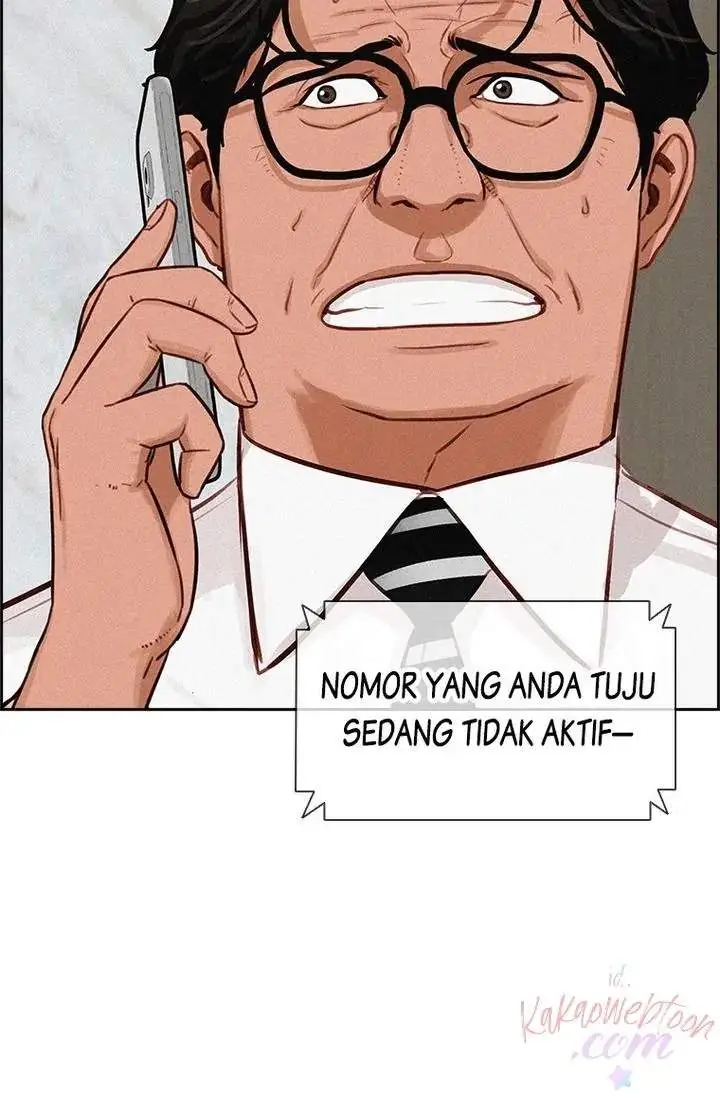 image-komik-lord-of-money-chapter-169-63/103