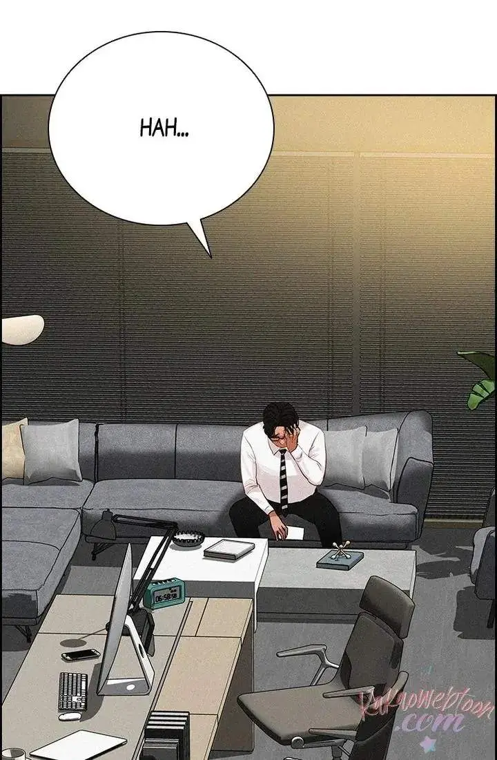 image-komik-lord-of-money-chapter-169-64/103