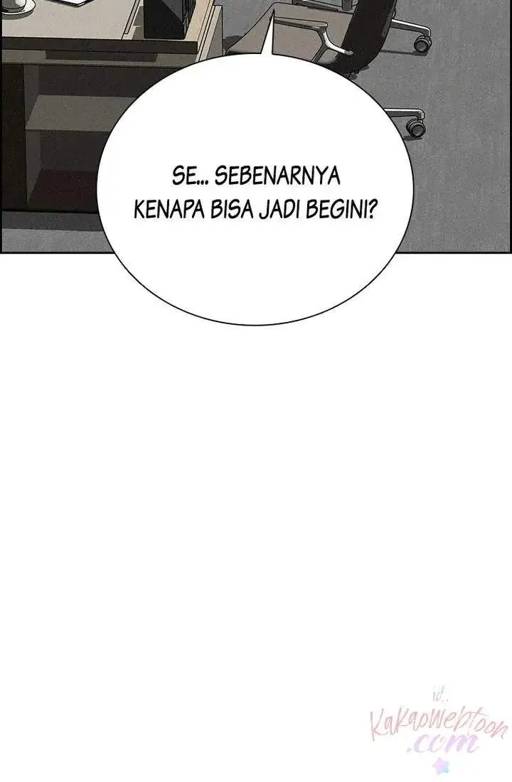 image-komik-lord-of-money-chapter-169-65/103