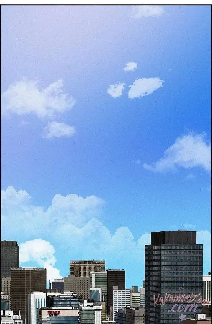 image-komik-lord-of-money-chapter-169-67/103