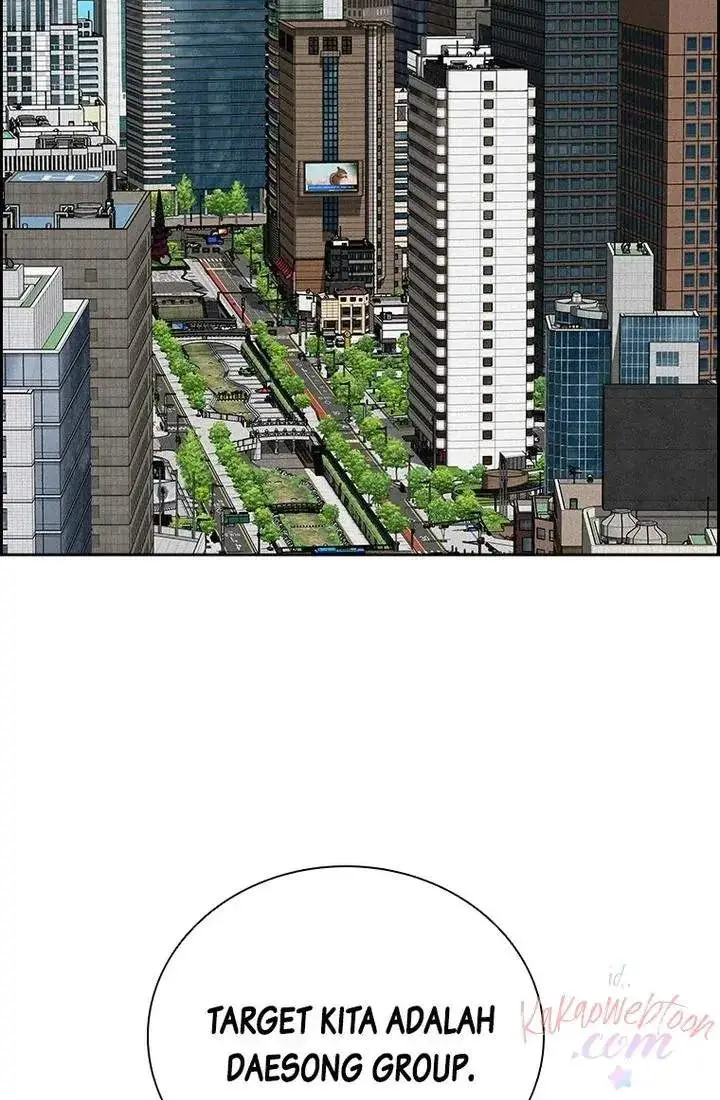 image-komik-lord-of-money-chapter-169-68/103