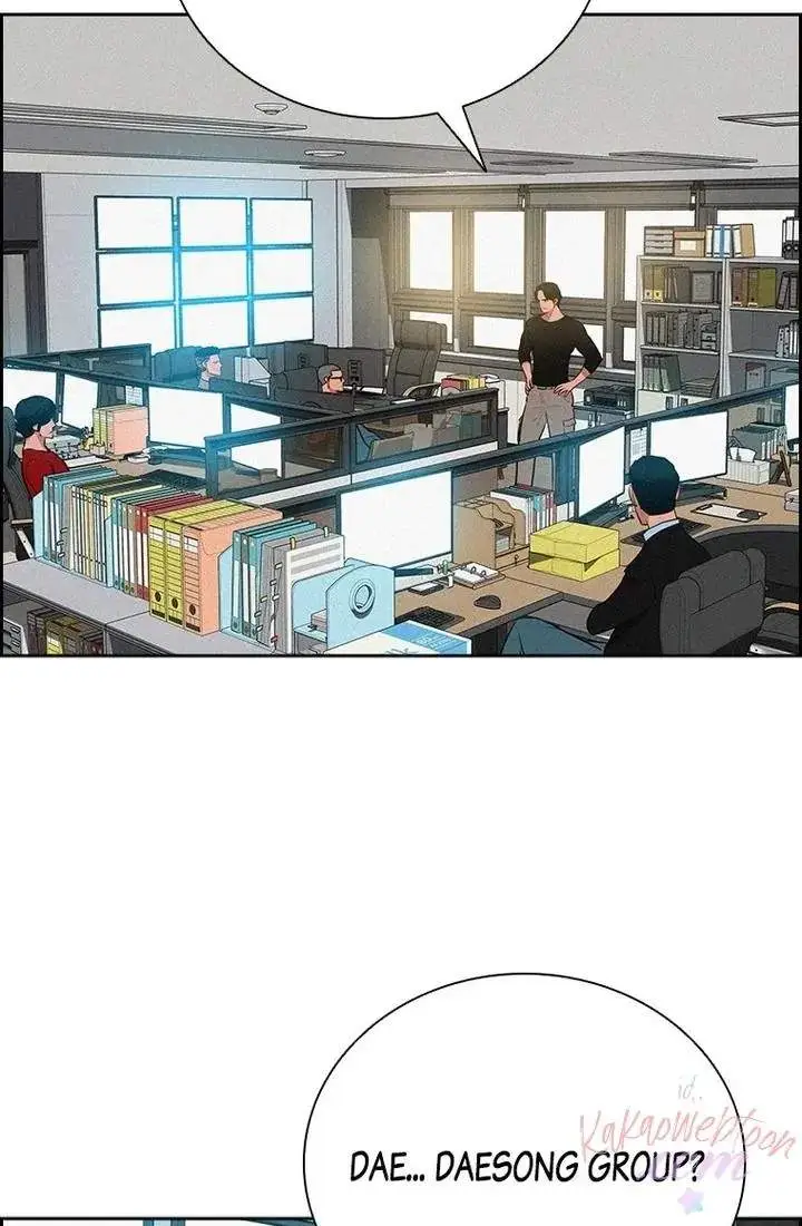 image-komik-lord-of-money-chapter-169-69/103