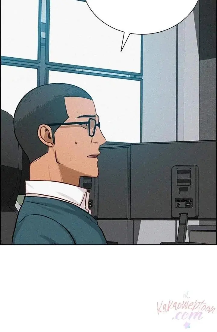 image-komik-lord-of-money-chapter-169-70/103