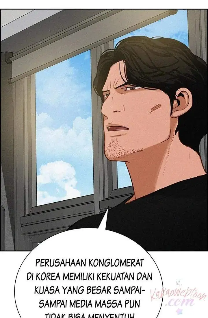 image-komik-lord-of-money-chapter-169-71/103