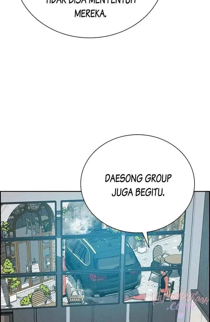 image-komik-lord-of-money-chapter-169-72/103