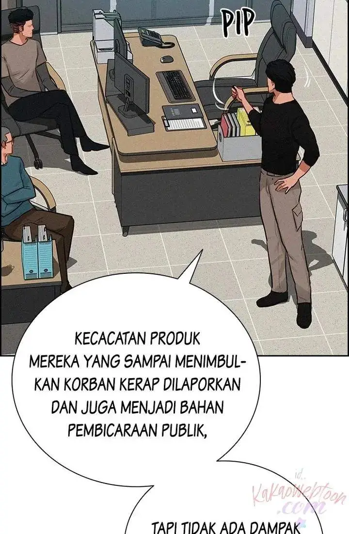 image-komik-lord-of-money-chapter-169-73/103
