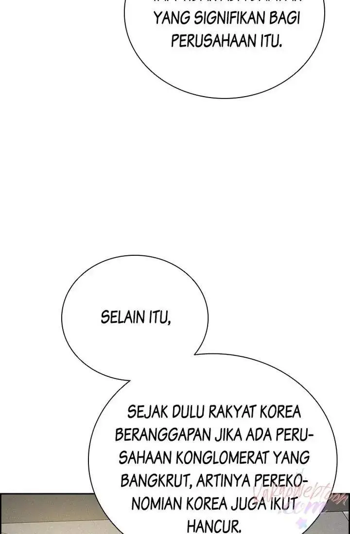 image-komik-lord-of-money-chapter-169-74/103