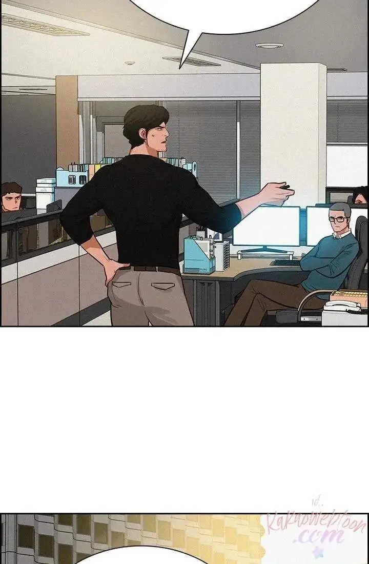 image-komik-lord-of-money-chapter-169-75/103