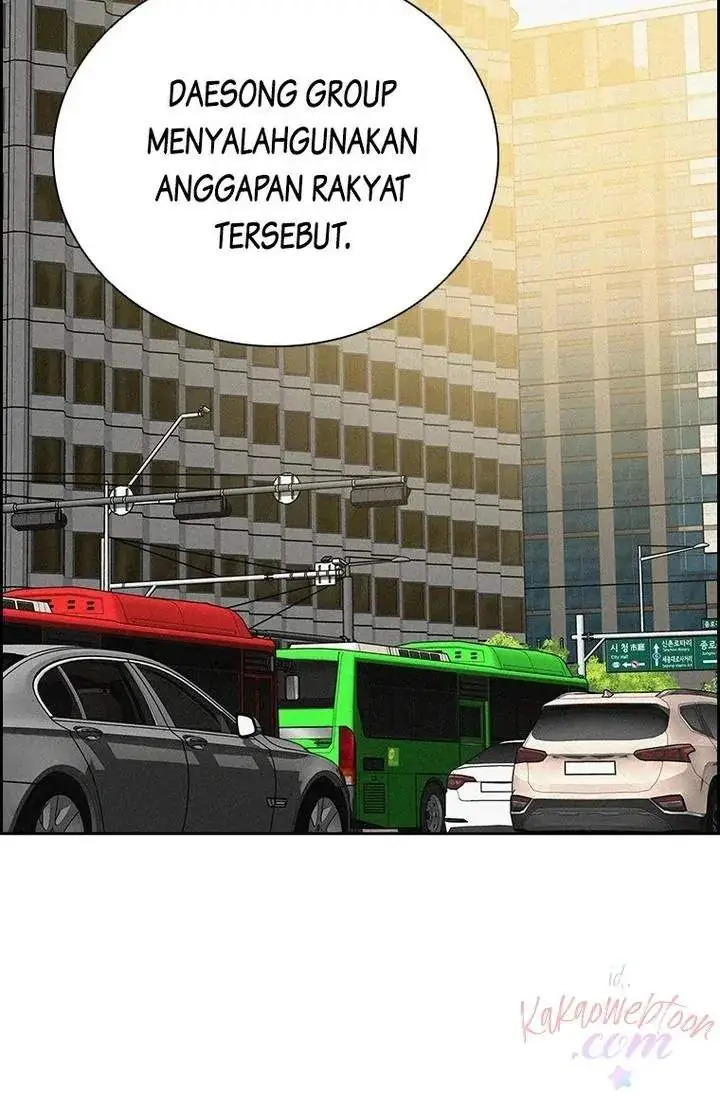 image-komik-lord-of-money-chapter-169-76/103