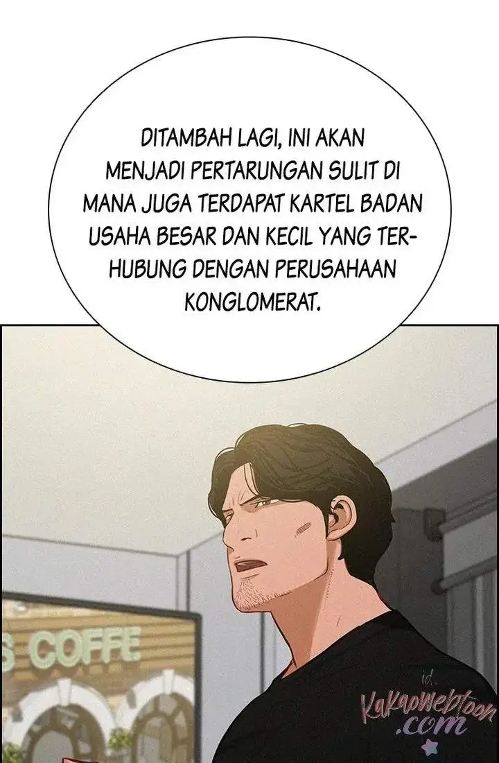 image-komik-lord-of-money-chapter-169-77/103
