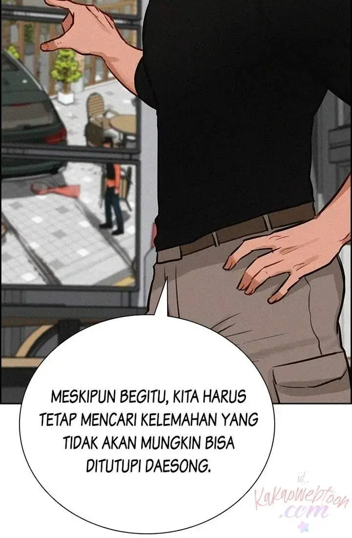 image-komik-lord-of-money-chapter-169-78/103