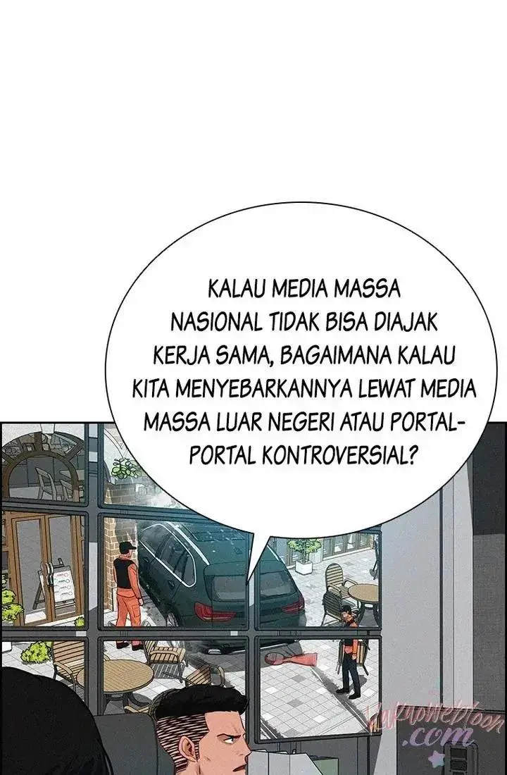 image-komik-lord-of-money-chapter-169-79/103