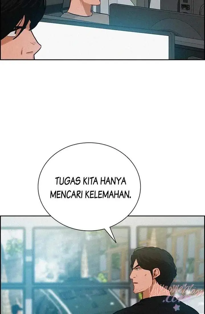 image-komik-lord-of-money-chapter-169-80/103