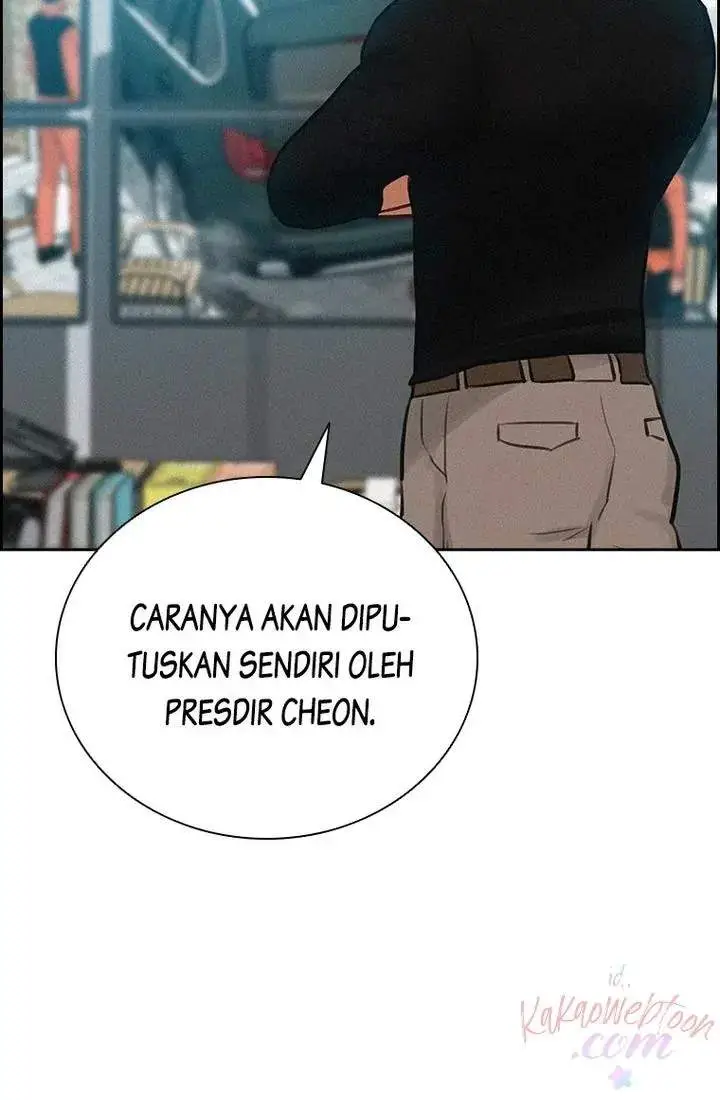 image-komik-lord-of-money-chapter-169-81/103