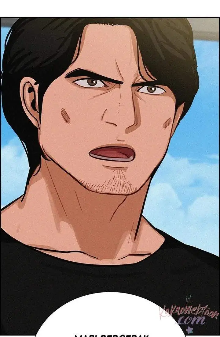 image-komik-lord-of-money-chapter-169-82/103