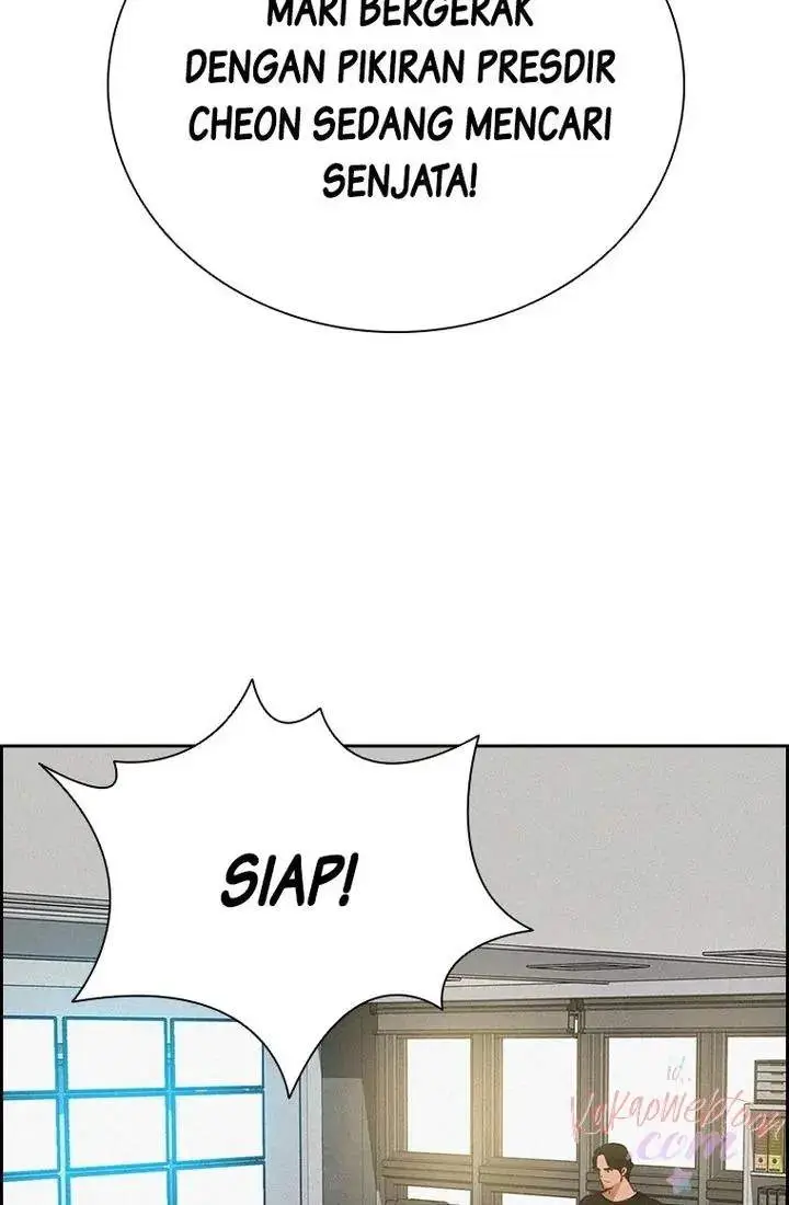 image-komik-lord-of-money-chapter-169-83/103