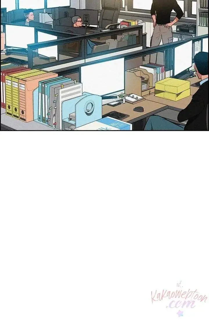 image-komik-lord-of-money-chapter-169-84/103
