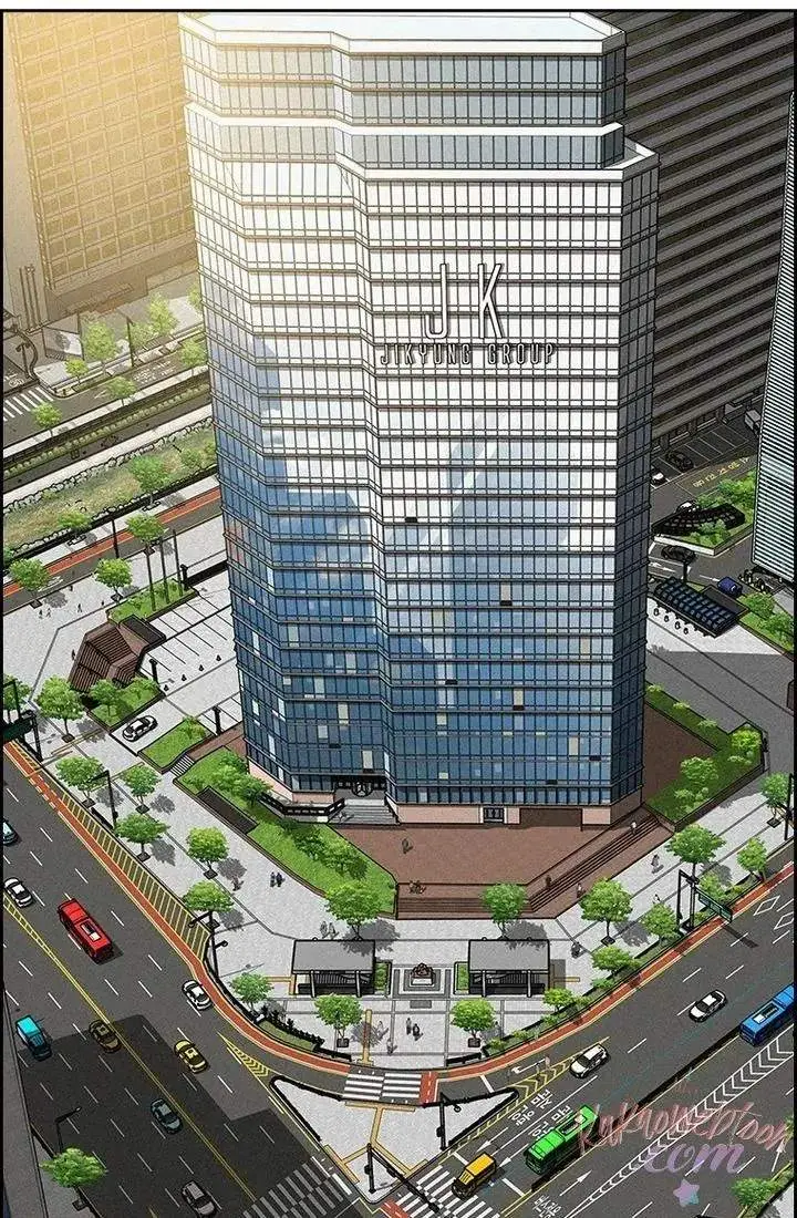 image-komik-lord-of-money-chapter-169-86/103