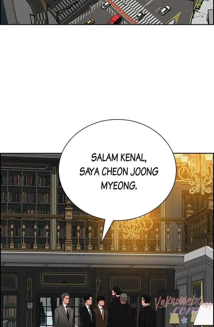 image-komik-lord-of-money-chapter-169-87/103