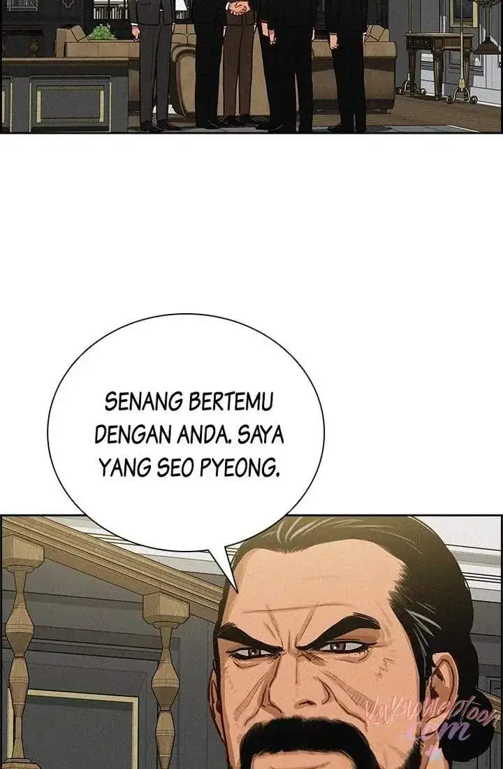 image-komik-lord-of-money-chapter-169-88/103