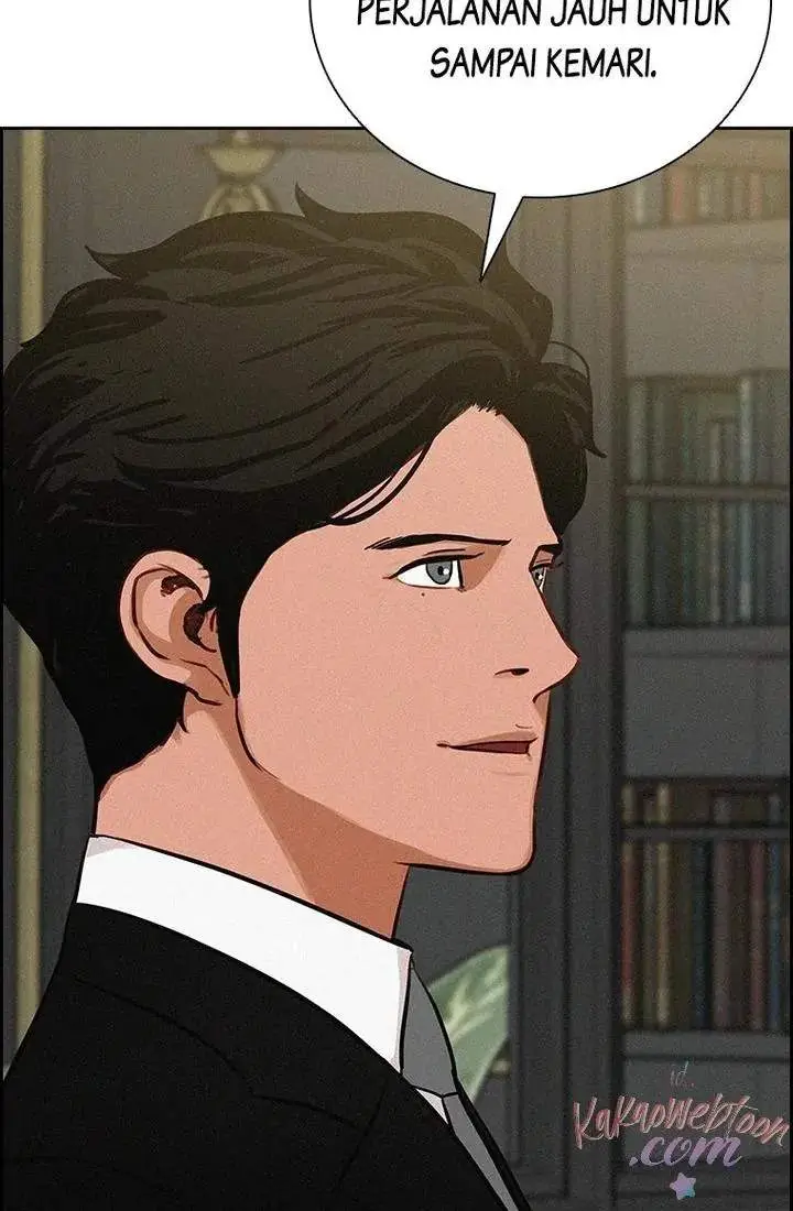 image-komik-lord-of-money-chapter-169-90/103