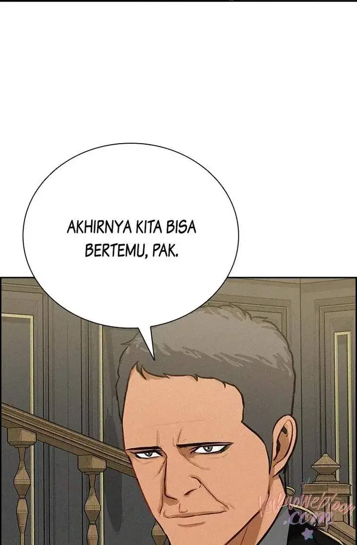 image-komik-lord-of-money-chapter-169-91/103