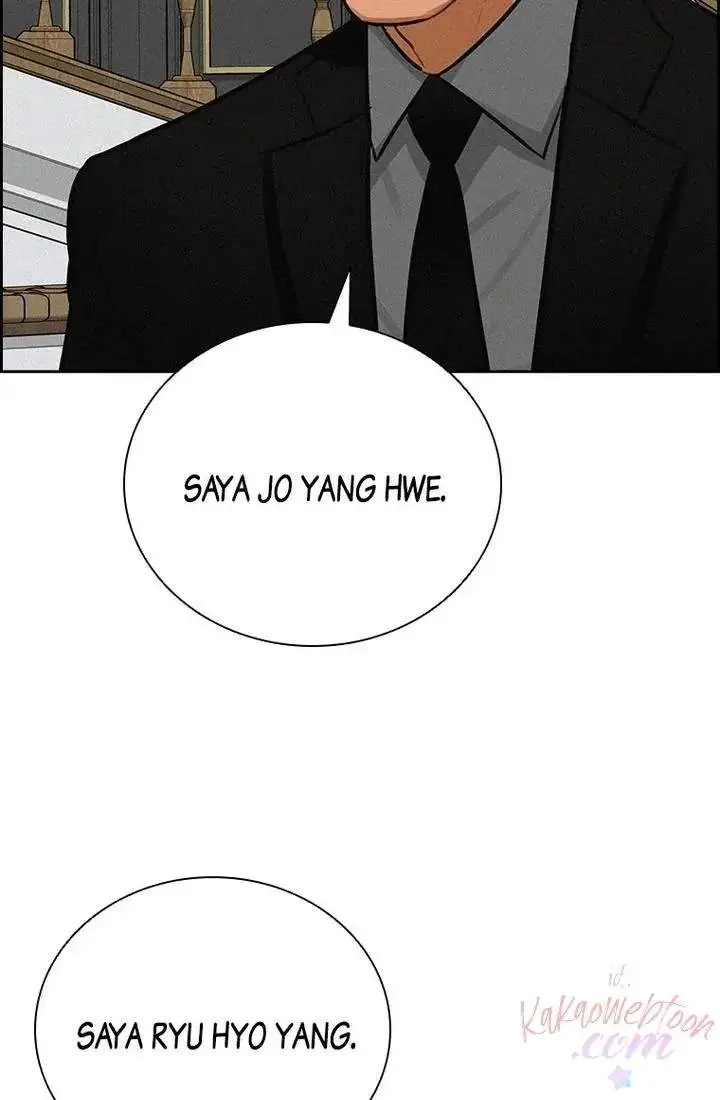 image-komik-lord-of-money-chapter-169-92/103