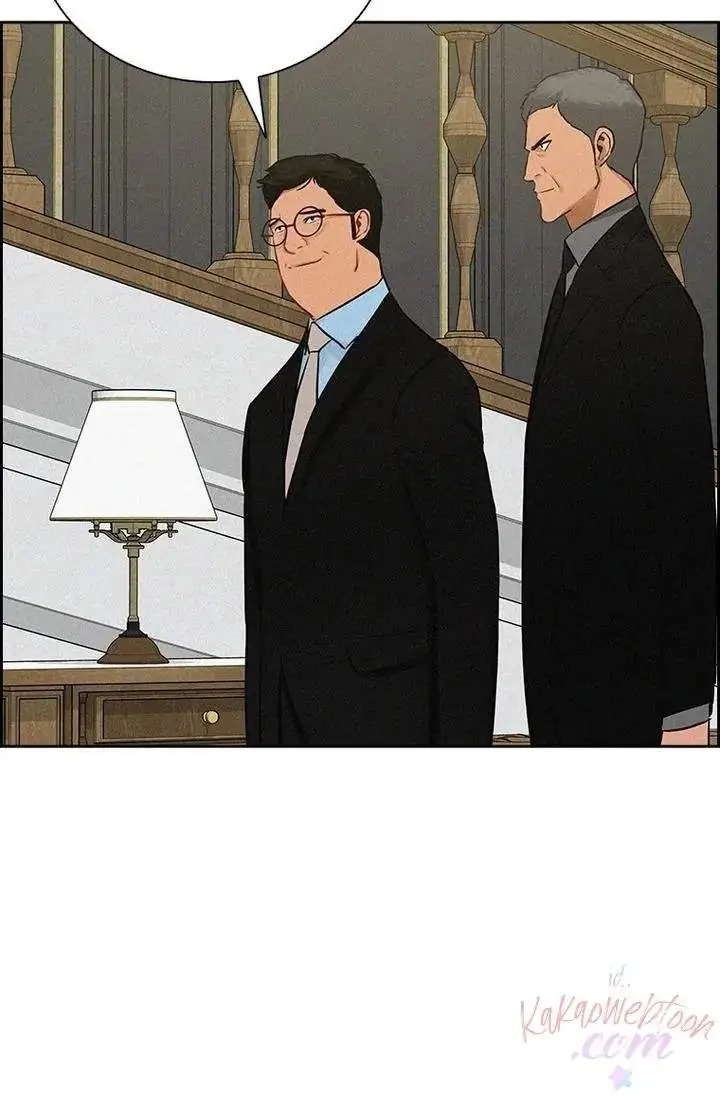image-komik-lord-of-money-chapter-169-93/103