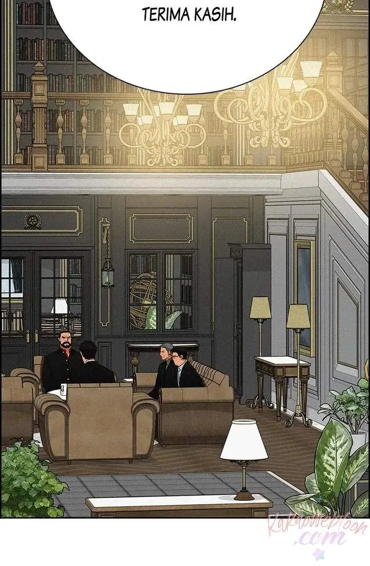 image-komik-lord-of-money-chapter-169-95/103