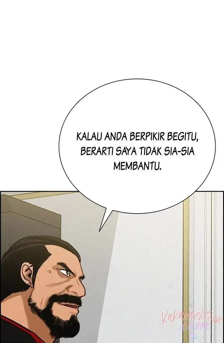 image-komik-lord-of-money-chapter-169-96/103