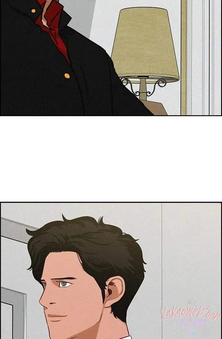 image-komik-lord-of-money-chapter-169-97/103