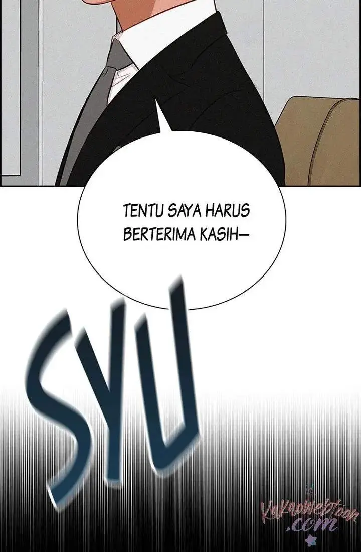 image-komik-lord-of-money-chapter-169-98/103