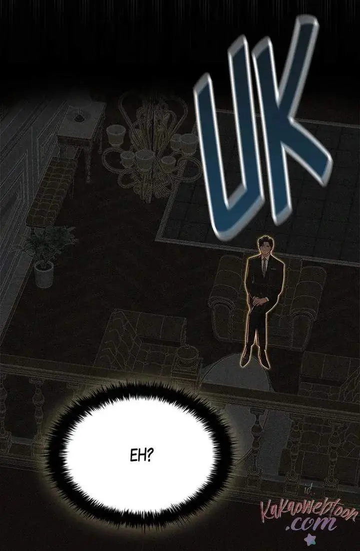 image-komik-lord-of-money-chapter-169-99/103