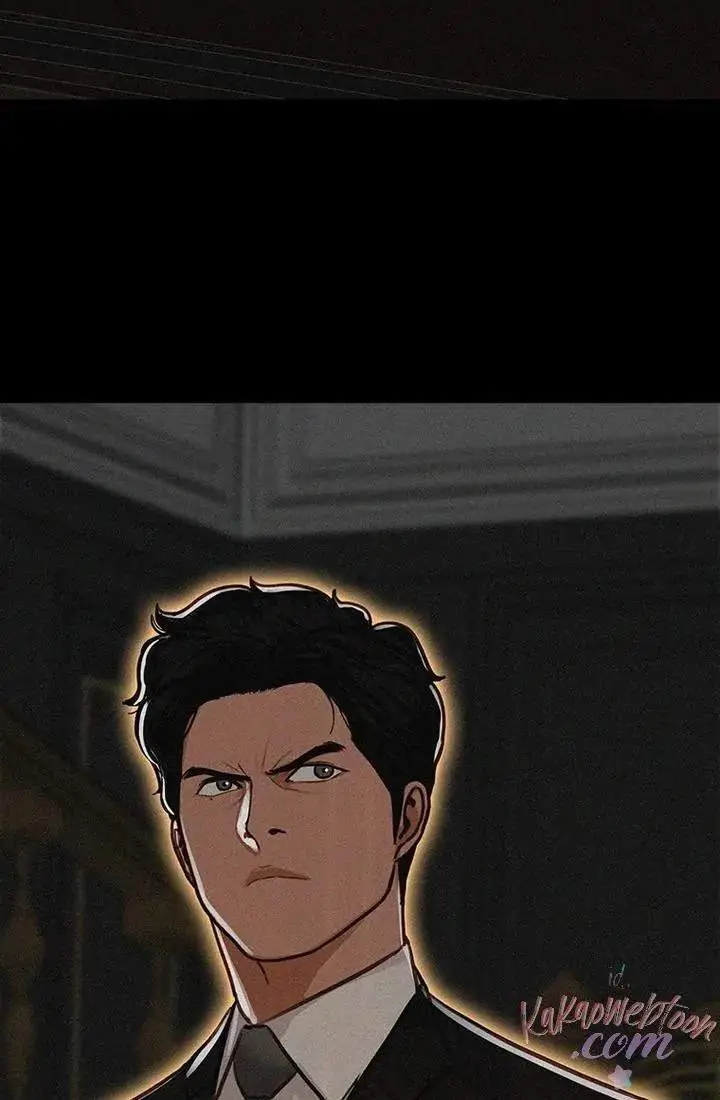 image-komik-lord-of-money-chapter-169-100/103