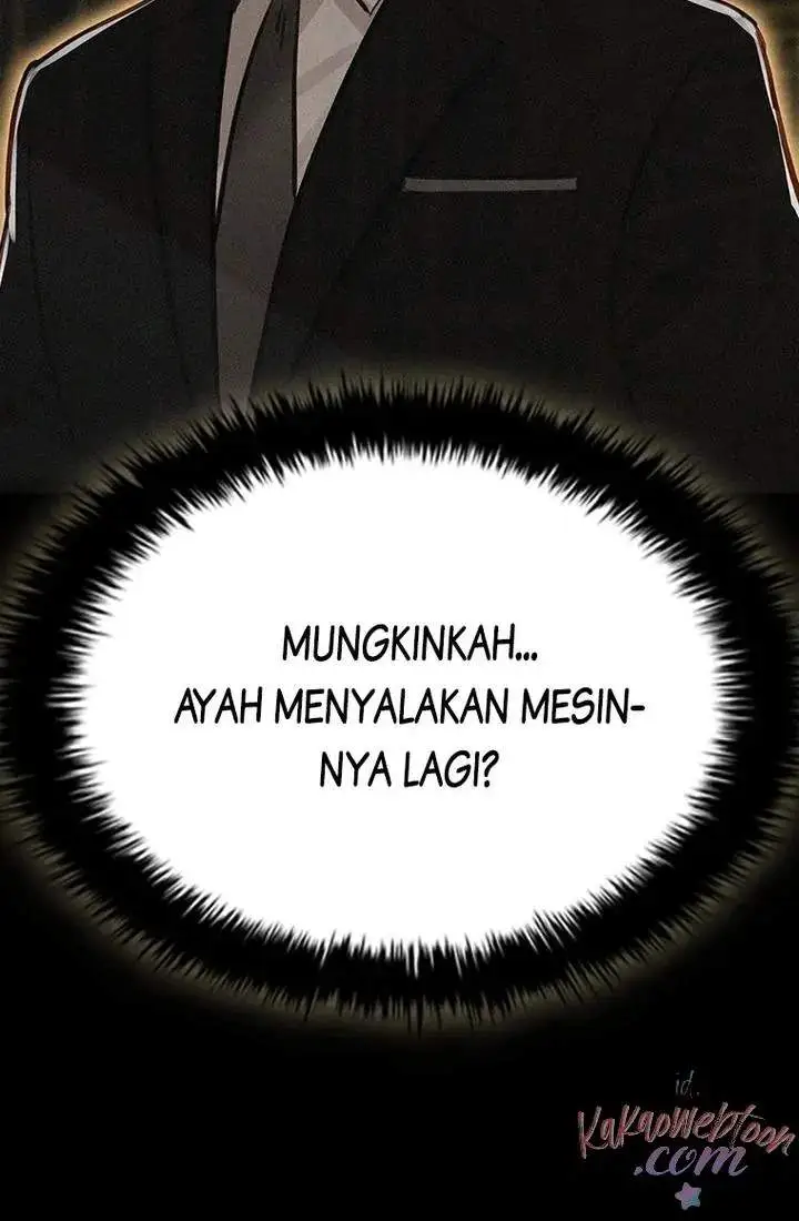 image-komik-lord-of-money-chapter-169-101/103