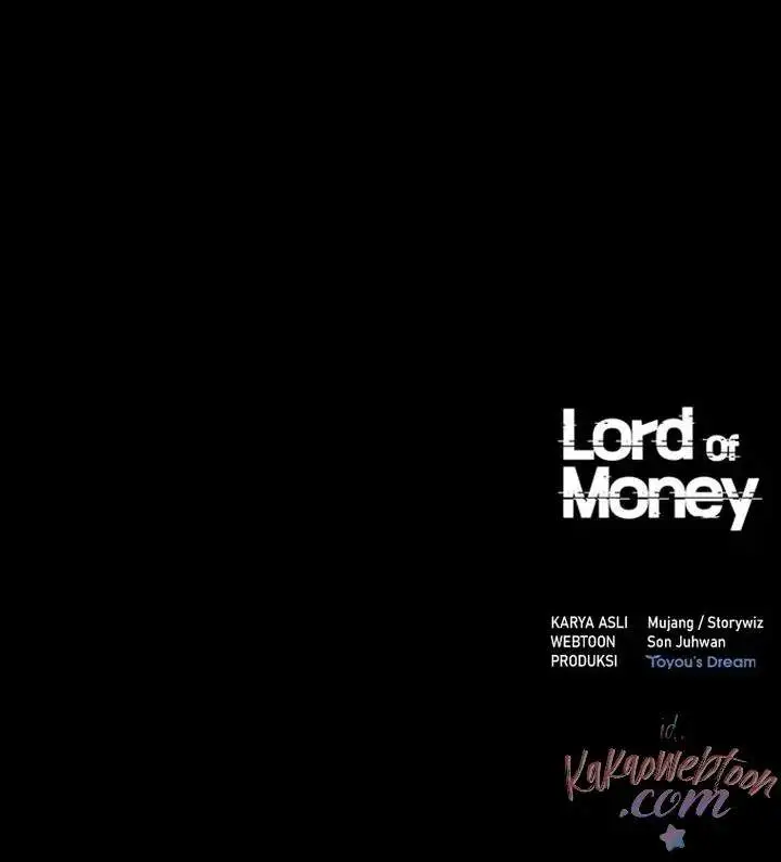 image-komik-lord-of-money-chapter-169-102/103