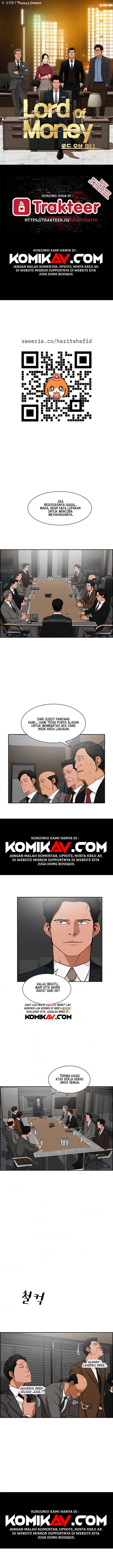 image-komik-lord-of-money-chapter-17-1/14